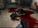 F.E.A.R, el miedo con forma de FPS