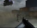 F.E.A.R, el miedo con forma de FPS