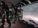 F.E.A.R, el miedo con forma de FPS
