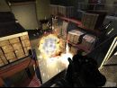 F.E.A.R, el miedo con forma de FPS