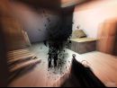 F.E.A.R, el miedo con forma de FPS