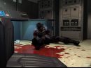 F.E.A.R, el miedo con forma de FPS