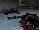 F.E.A.R, el miedo con forma de FPS