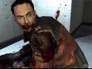 F.E.A.R, el miedo con forma de FPS