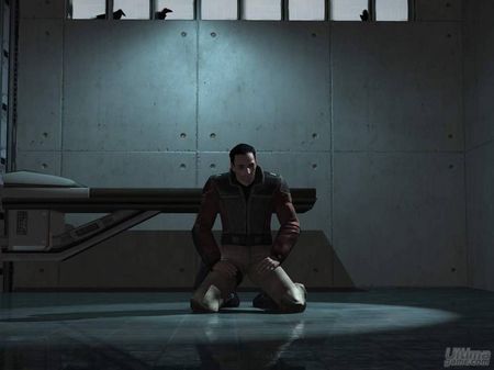 Demo de FEAR para Xbox 360 ya disponible