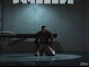 F.E.A.R, el miedo con forma de FPS
