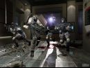 F.E.A.R, el miedo con forma de FPS