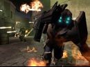 F.E.A.R, el miedo con forma de FPS