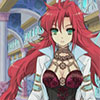 The Awakened Fate Ultimatum - (PS3)