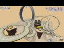 Gripshift: Nuevo video e imágenes del puzzle con forma de juego de coches para PSP