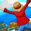 Noticia de One Piece: Unlimited World Red
