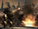¿Te gustaría saber como será el modo multijugador de Quake 4? - ¡Nosotros te lo enseñamos!