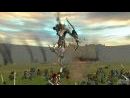 Detalles de Kingdom Under Fire: Heroes para Xbox