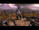 Detalles de Kingdom Under Fire: Heroes para Xbox