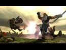 Detalles de Kingdom Under Fire: Heroes para Xbox