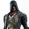 Assassin's Creed Unity consola