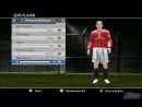 Fecha de salida y primeras imágenes de Fifa Football 2006