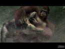 Los primeros detalles de King Kong para todas las plataformas actuales y futuras