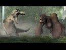 Imágenes y videos del videojuego basado en la próxima película de King Kong