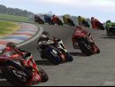 Primeras imágenes de Moto GP 4