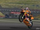 Primeras imágenes de Moto GP 4
