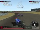 Primeras imágenes de Moto GP 4