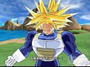 Nuevo video y detalles de Dragon Ball Z Budokai Tenkaichi
