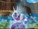 Nuevo y espectacular video de Dragon Ball Z Budokai Tenkaichi