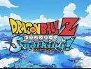 Nuevo video y detalles de Dragon Ball Z Budokai Tenkaichi