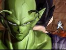 Más detalles acerca de Dragon Ball Z Budokai Tenkaichi
