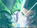 Más detalles acerca de Dragon Ball Z Budokai Tenkaichi