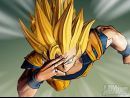 Bandai nos enseña más acerca del funcionamiento de Dragon Ball Z Budokai Tenkaichi