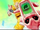 Nuevo video y detalles de Dragon Ball Z Budokai Tenkaichi