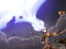 Bandai nos enseña más acerca del funcionamiento de Dragon Ball Z Budokai Tenkaichi
