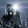 Noticia de Metro Redux