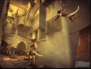 Cuarta entrega del diario de desarrollo de Prince of Persia: Las Dos Coronas