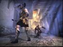 Ubisoft publica la segunda entrega del diario de desarrollo para Prince of Persia 3