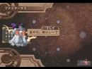 Atelier Iris: Eternal Mana en España el próximo año