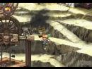 Atelier Iris: Eternal Mana en España el próximo año