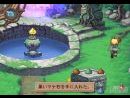 Atelier Iris: Eternal Mana en España el próximo año