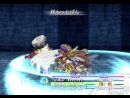 Atelier Iris: Eternal Mana en España el próximo año