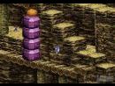Atelier Iris: Eternal Mana en España el próximo año