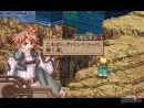 Atelier Iris: Eternal Mana en España el próximo año
