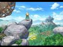 Atelier Iris: Eternal Mana en España el próximo año