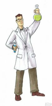 Todos los detalles de la nueva expansi�n de Civilization 4 - Beyond the Swords