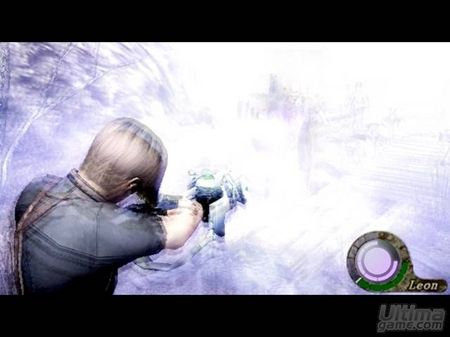 Capcom anuncia el regreso de los zombies con Resident Evil 4, 5 y 6 HD para PS4 y PS Vita
