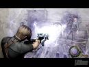 Resident Evil 4, también para Playstation 2