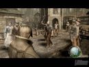 35 nuevas imágenes de Resident Evil 4