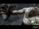 Rumor: Nintendo prepara un pack para la salida de Resident Evil 4 en Europa