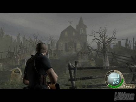 Capcom anuncia el regreso de los zombies con Resident Evil 4, 5 y 6 HD para PS4 y PS Vita